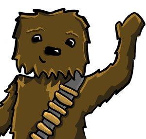 Murgatron