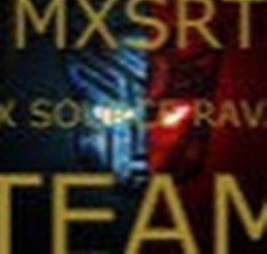 MXSRT