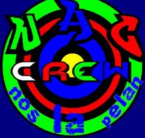 NAC Crew