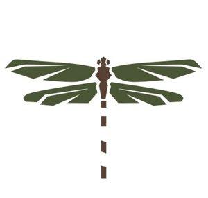 NASOR - Paleontologia e Geologia
