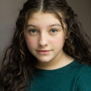 Natasha Raphael