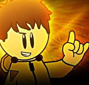 nathanxfinley