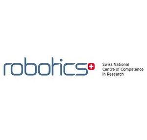 NCCR Robotics