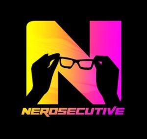 Nerdsecutive