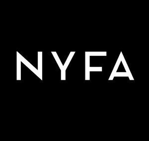 New York Film Academy