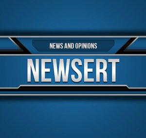 Newsert