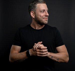 Nico Pusch