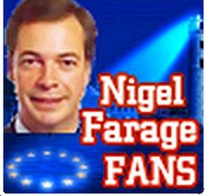 NigelFarageFans
