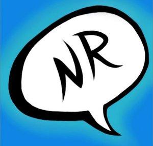 NightheartReviews