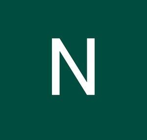 Ninguem Mesmo