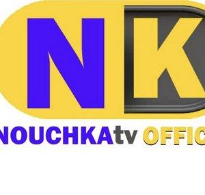 NOUCHKA TV OFFICIEL