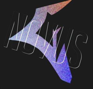 NovusVids