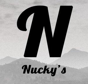Nucky