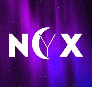 Nyx
