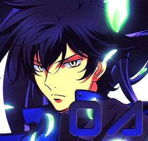 Obey Anime