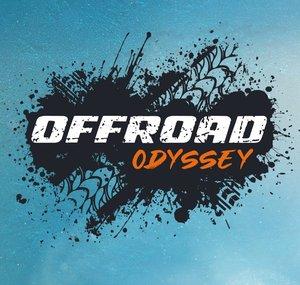 Offroad Odyssey