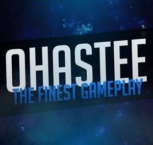 oHastee