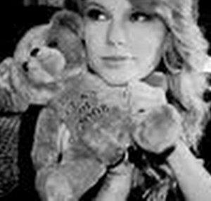 OhSoSwiftx