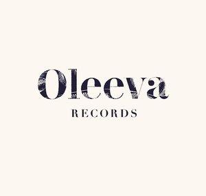 Oleeva Records