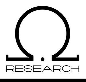 Omega Point Research