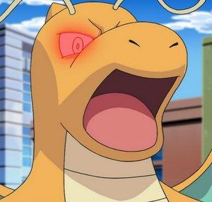 OmgiTzShoGunx