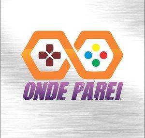 Onde Parei