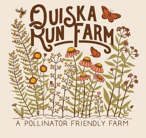 Ouiska Run Farm