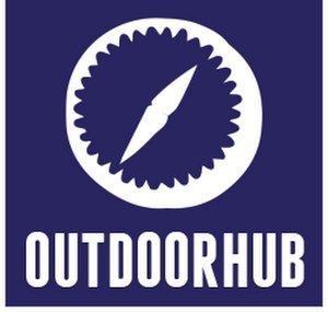 OutdoorHub Survival