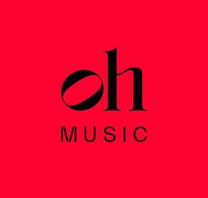 Outhere Music
