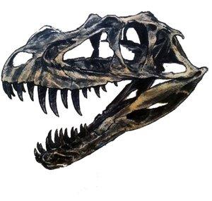 PaleoZoology