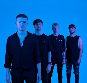 Parlour Suns