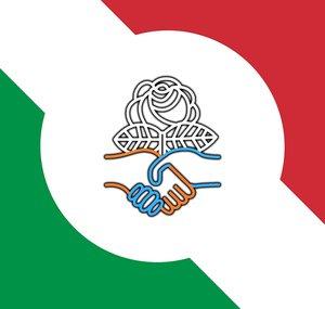 Per Il Bene Comune