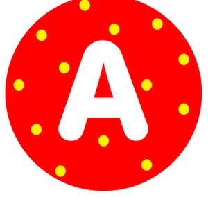 PetitGarçon Adam