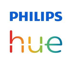 Philips Hue
