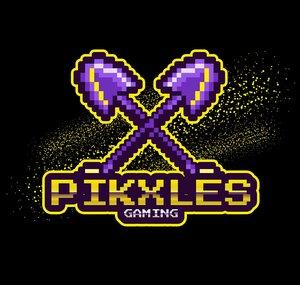 Pikxles