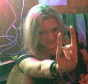 PJ_CrazyMary