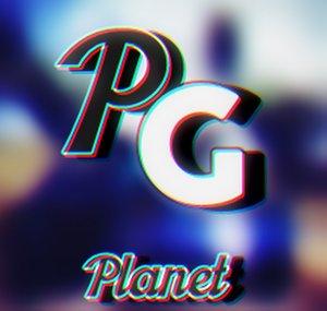 PLANET