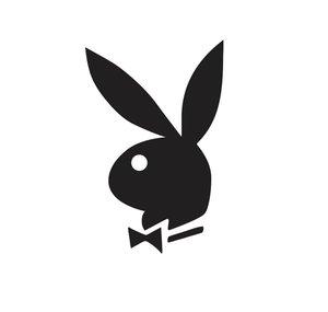 Playboy