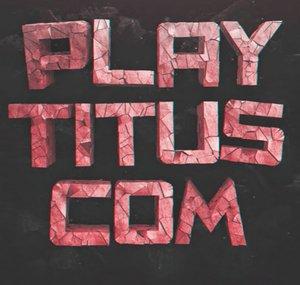playtituscom
