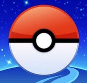 Pokémon GO IT