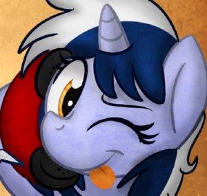 Ponyville Prank Calls