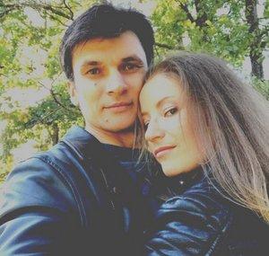 Positive couple Music