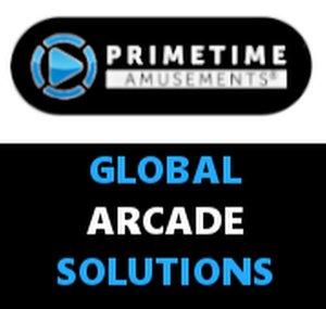 PrimeTime Amusements