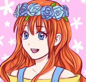 PrincessHana