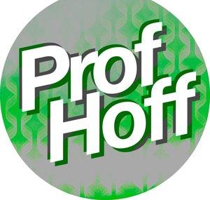Prof Hoff