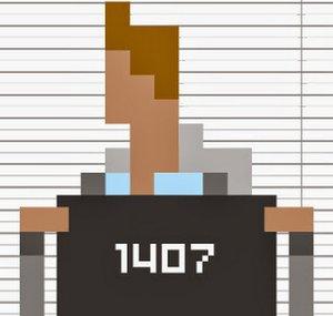 Project1407 - Videojocs en català