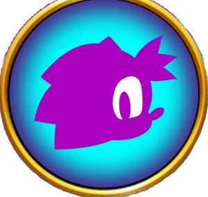 Punkaroo