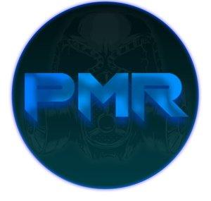PureMusic Revolution