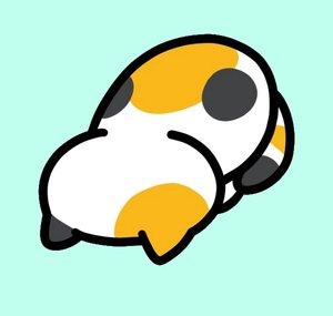 qqq mint