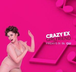 racheldoesstuff